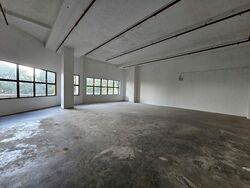 Sindo Industrial Estate (D26), Factory #522014951